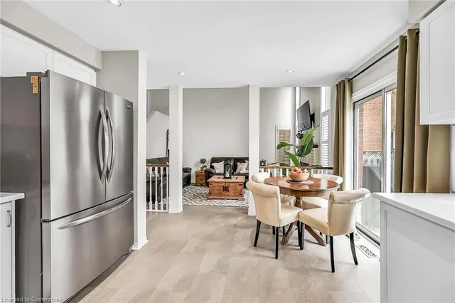 Additional image 14 of 200 Fellowes Cres