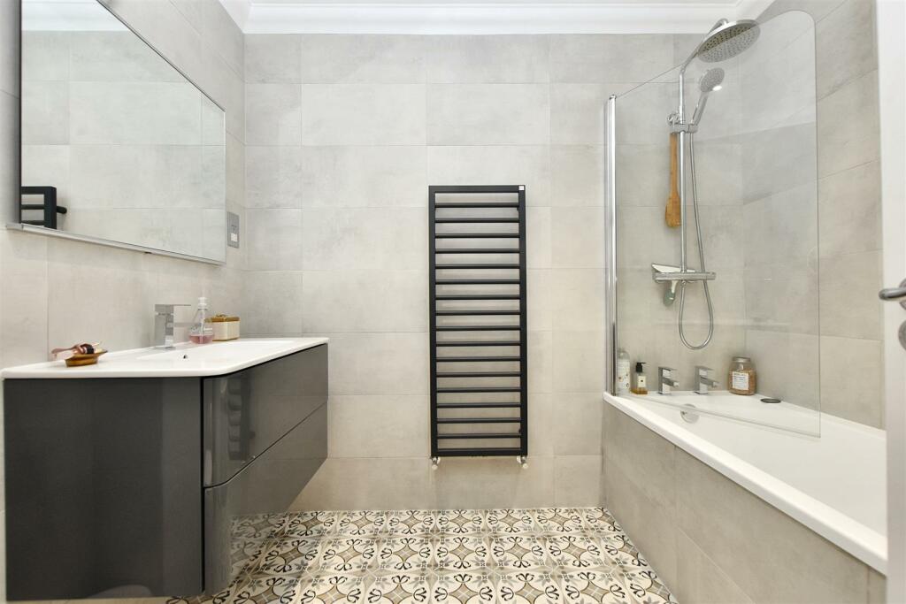 Additional image 11 of Johnston Place, Eastbourne