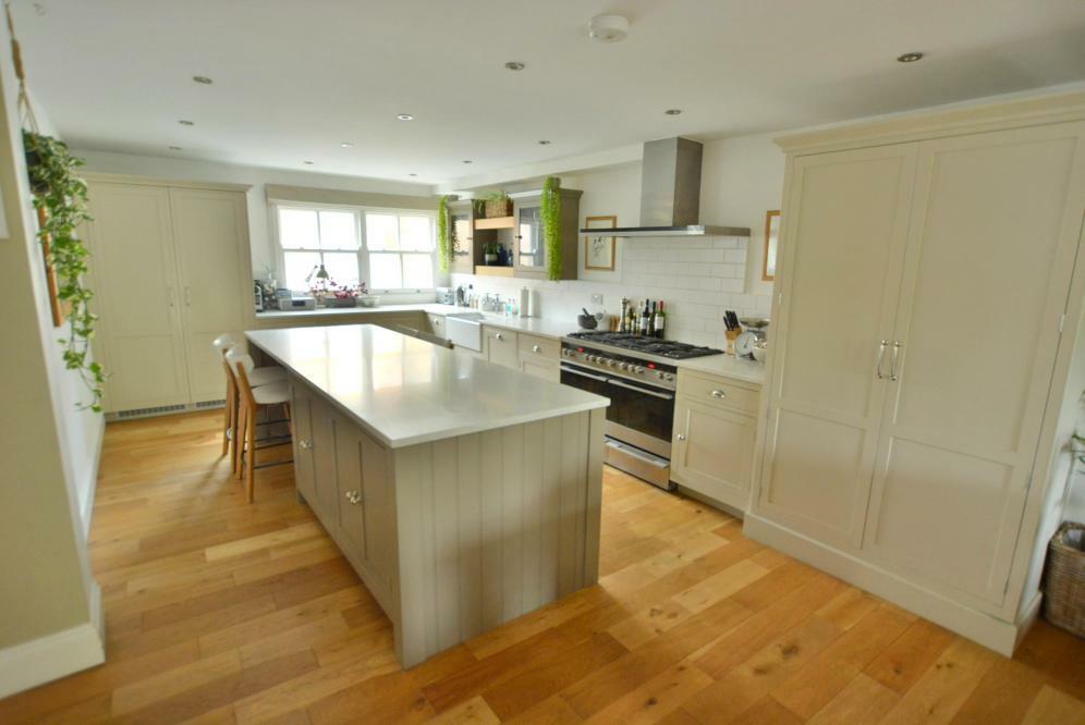 Additional image 14 of Julians Road, Wimborne, BH21 1EF