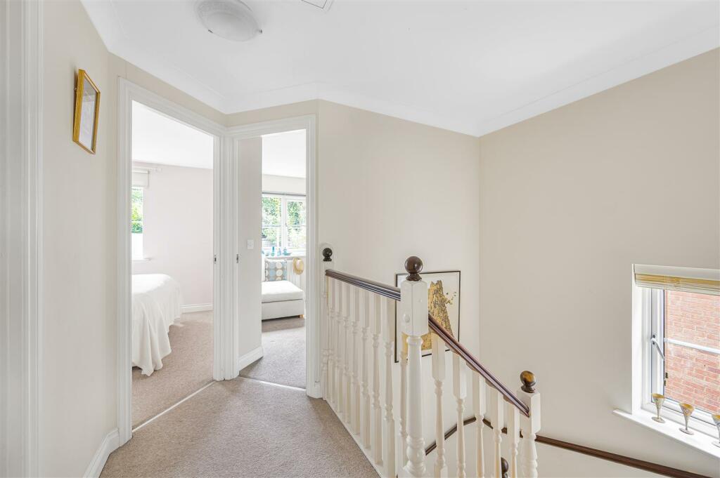 Additional image 19 of Tide Mills Way, Seaford