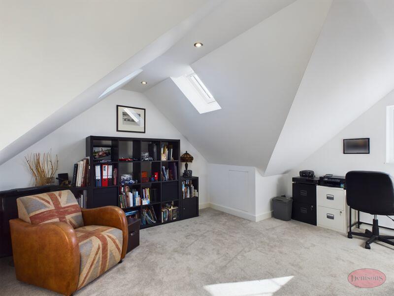 Additional image 25 of CHRISTCHURCH TOWN CENTRE