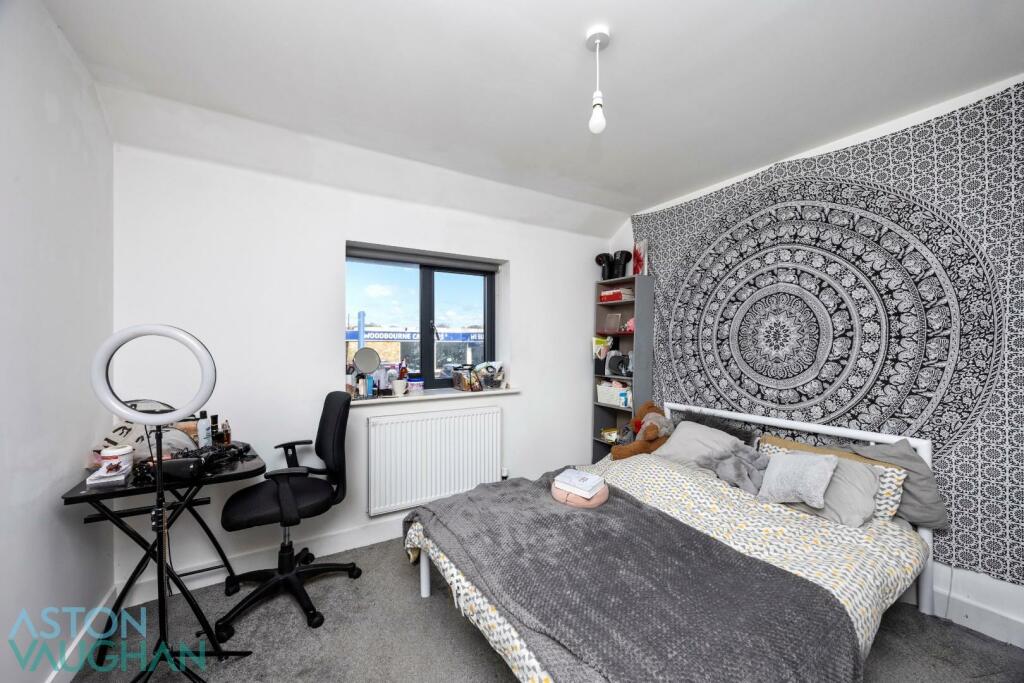 Additional image 5 of Woodbourne Avenue, Brighton