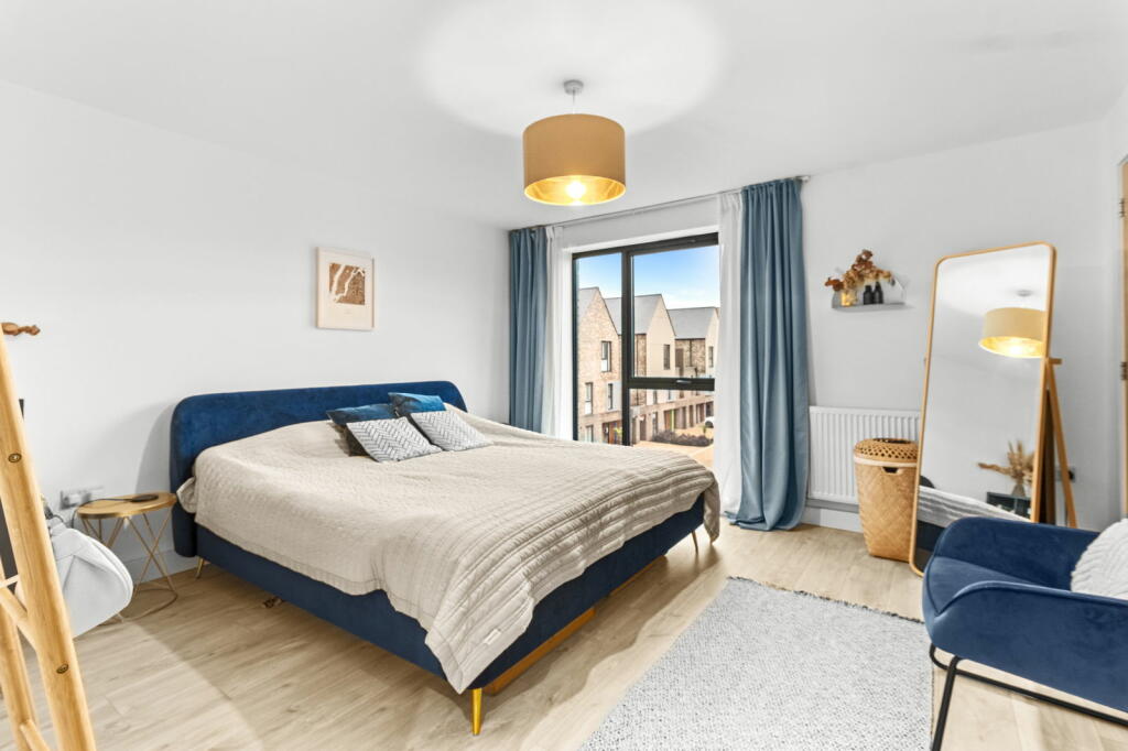 Additional image 22 of Genovesa Way, Eastbourne, BN23 5BS