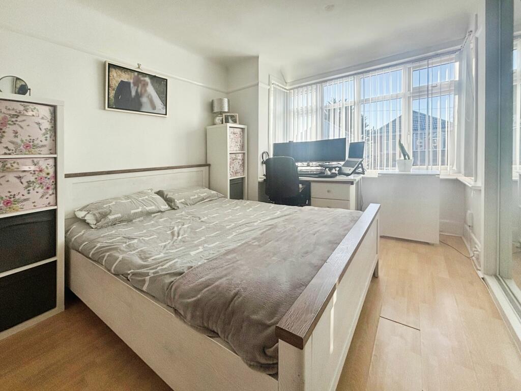 Additional image 11 of Oswald Road, Bournemouth, BH9