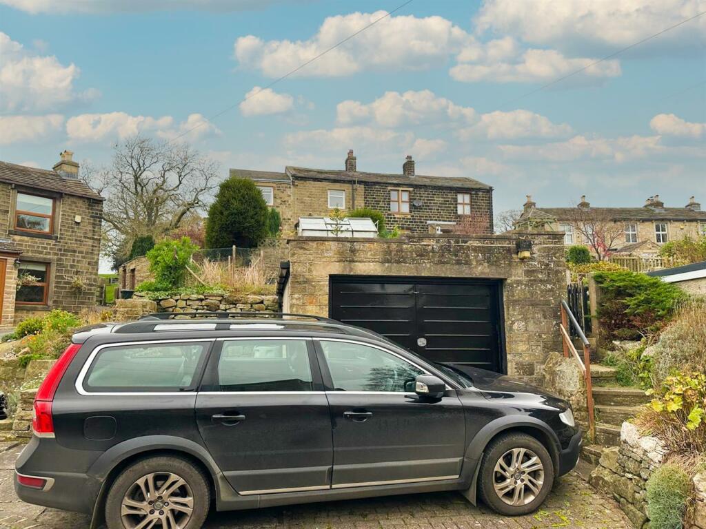 Additional image 15 of Mount Pleasant, Glusburn