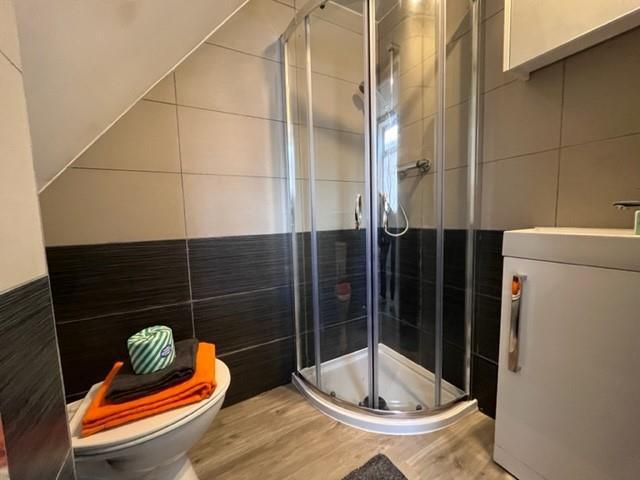 Additional image 10 of Battenburg Road, Bolton