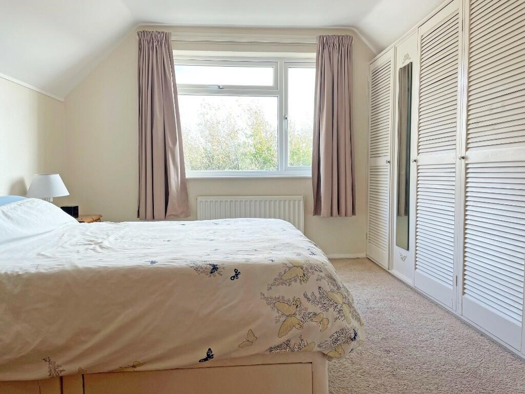 Additional image 8 of Crespin Way - BN1