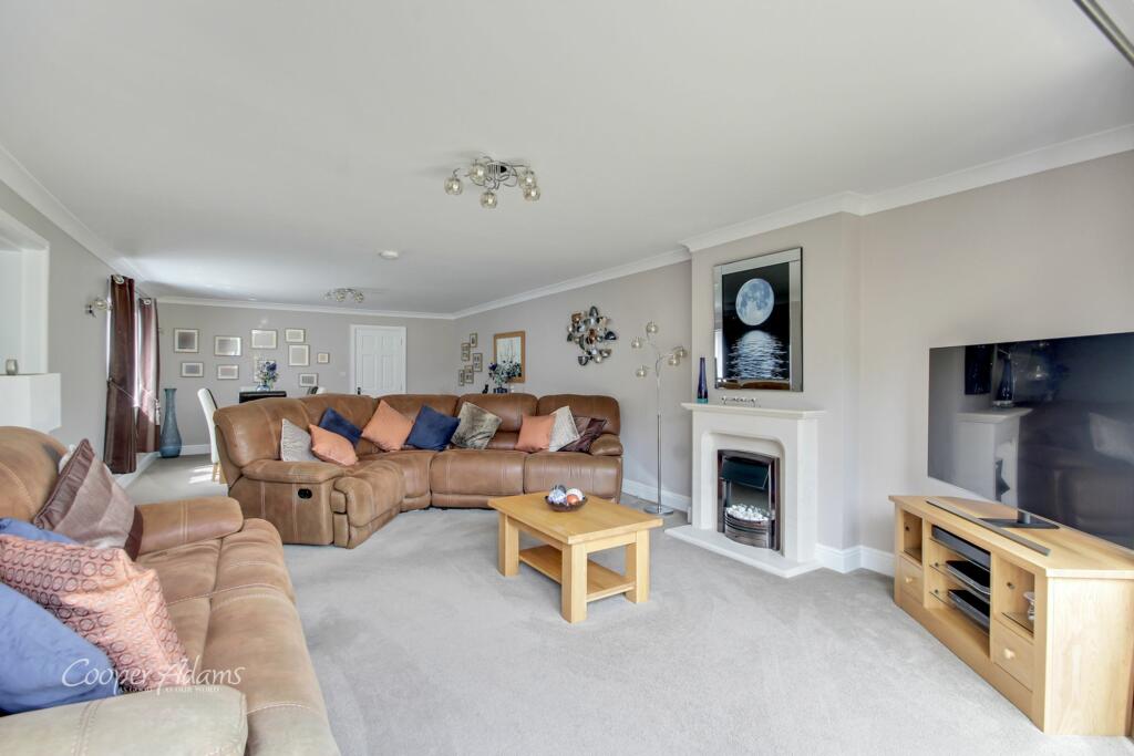 Additional image 23 of Station Road, Rustington, BN16