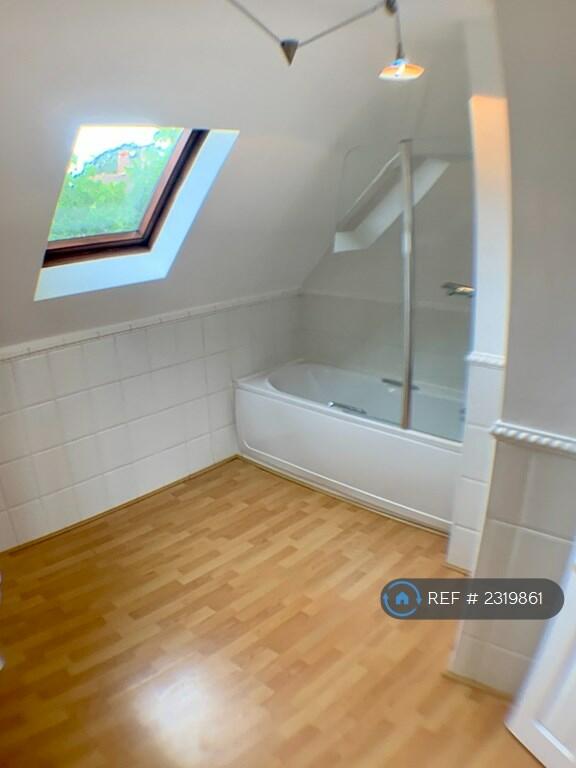 Additional image 14 of Woodfalls, Bournemouth, BH2