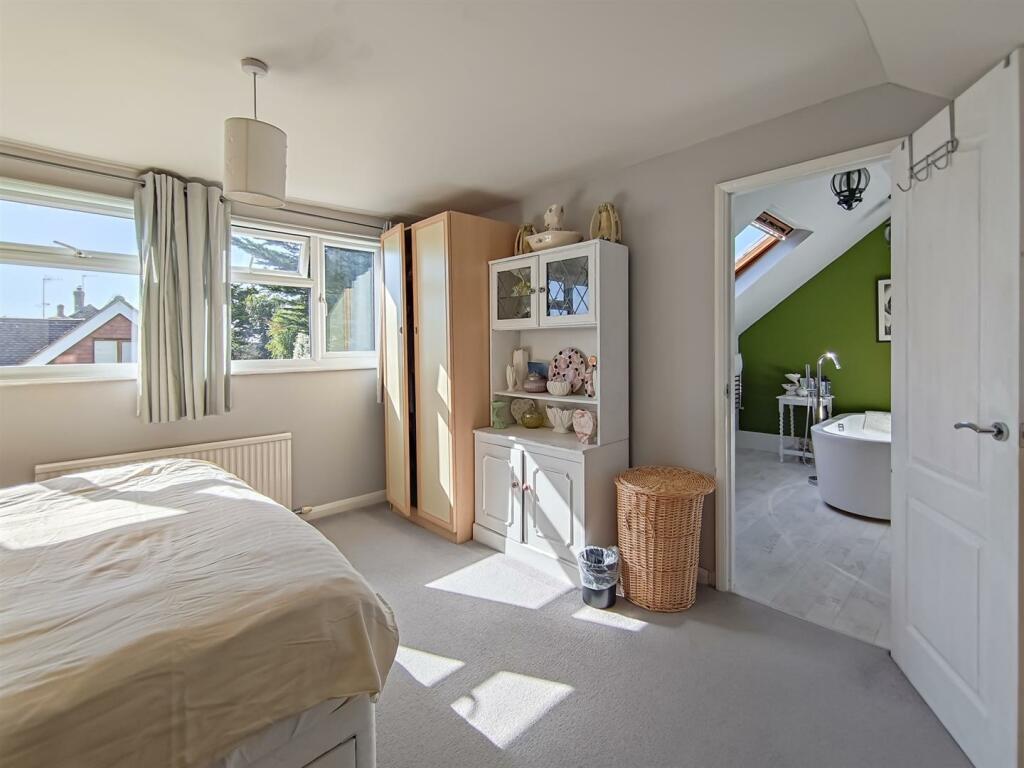 Additional image 9 of St. Peters Road, Seaford