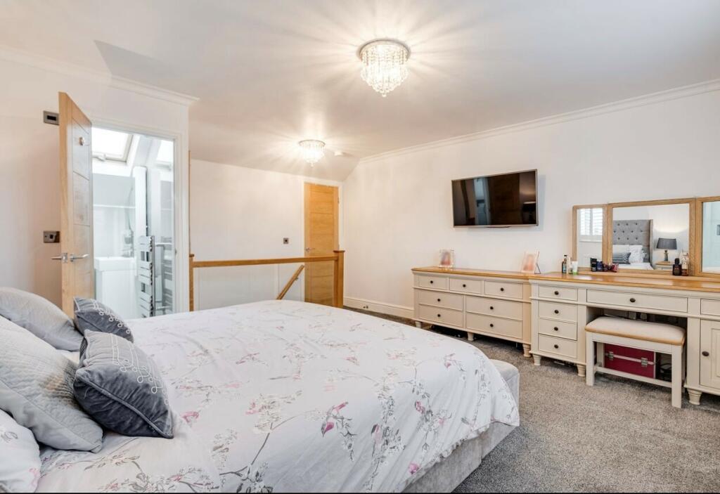 Additional image 37 of Kenyon Road, Bradley Fold, Bolton, Greater Manchester, BL2 6RB