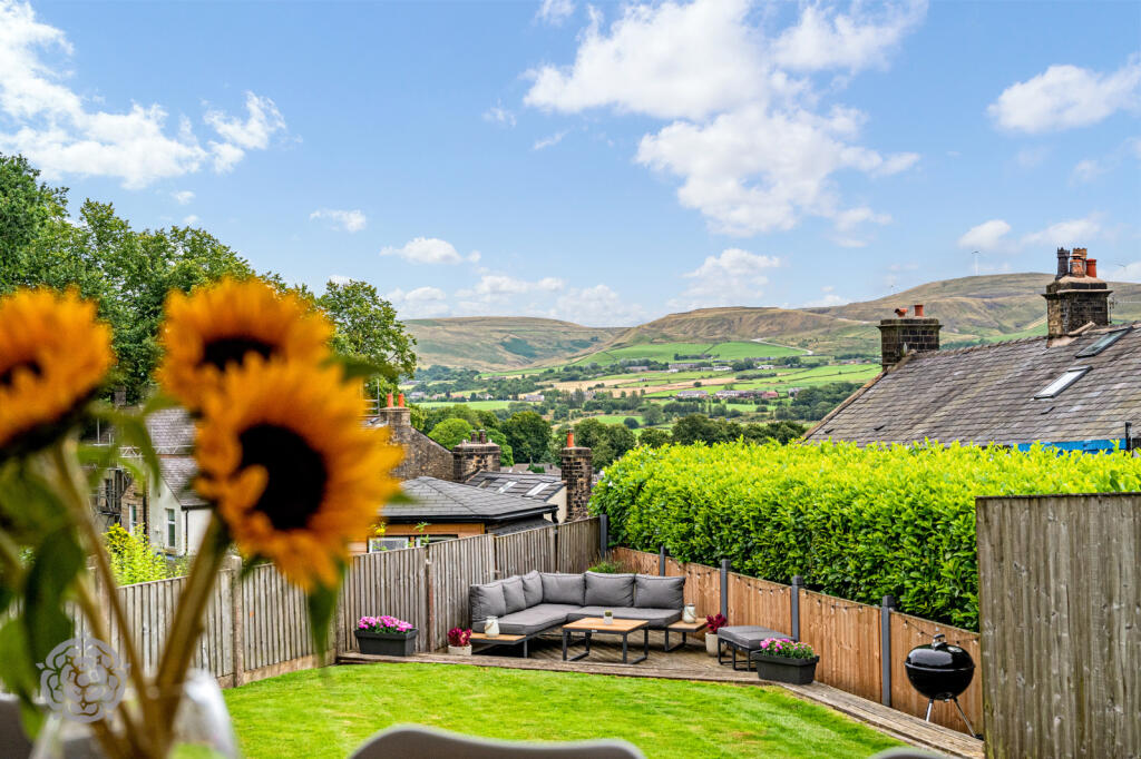 Additional image 38 of Eccles Street, Ramsbottom, Bury, Greater Manchester, BL0 9HQ