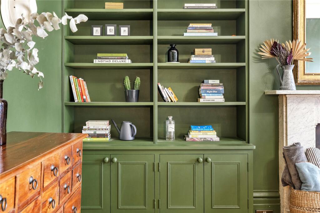 Additional image 2 of Belvedere Terrace, Brighton, East Sussex, BN1