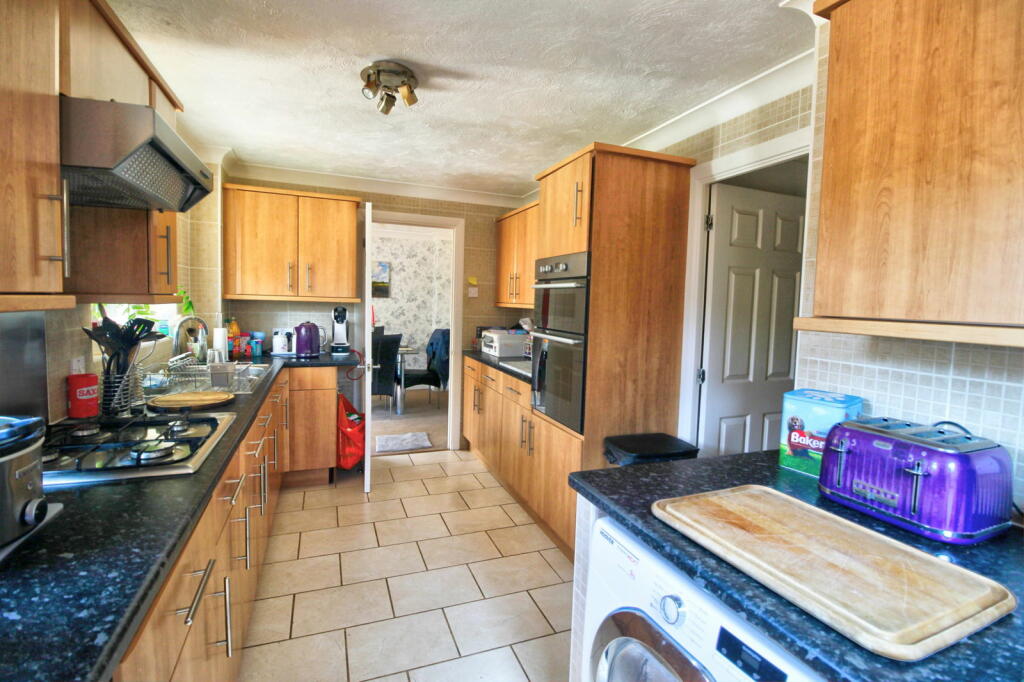 Additional image 21 of Grasmere Close, Eastbourne, BN23 8JE