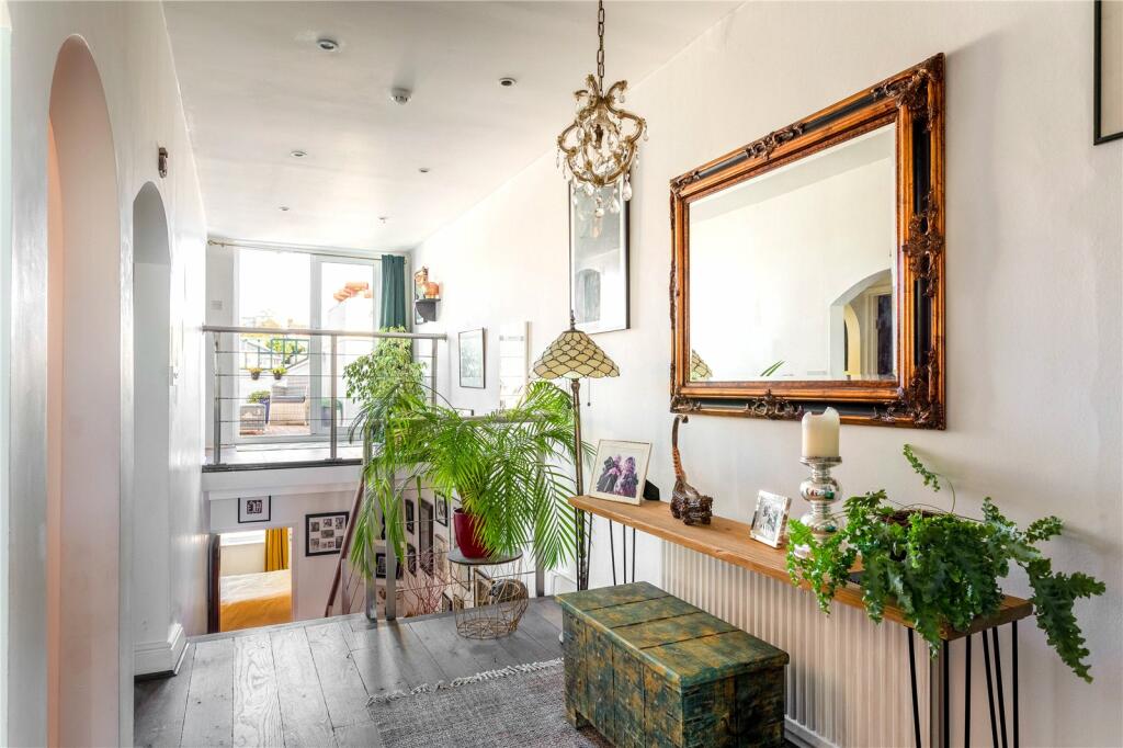 Additional image 10 of Chesham Road, Brighton, East Sussex, BN2