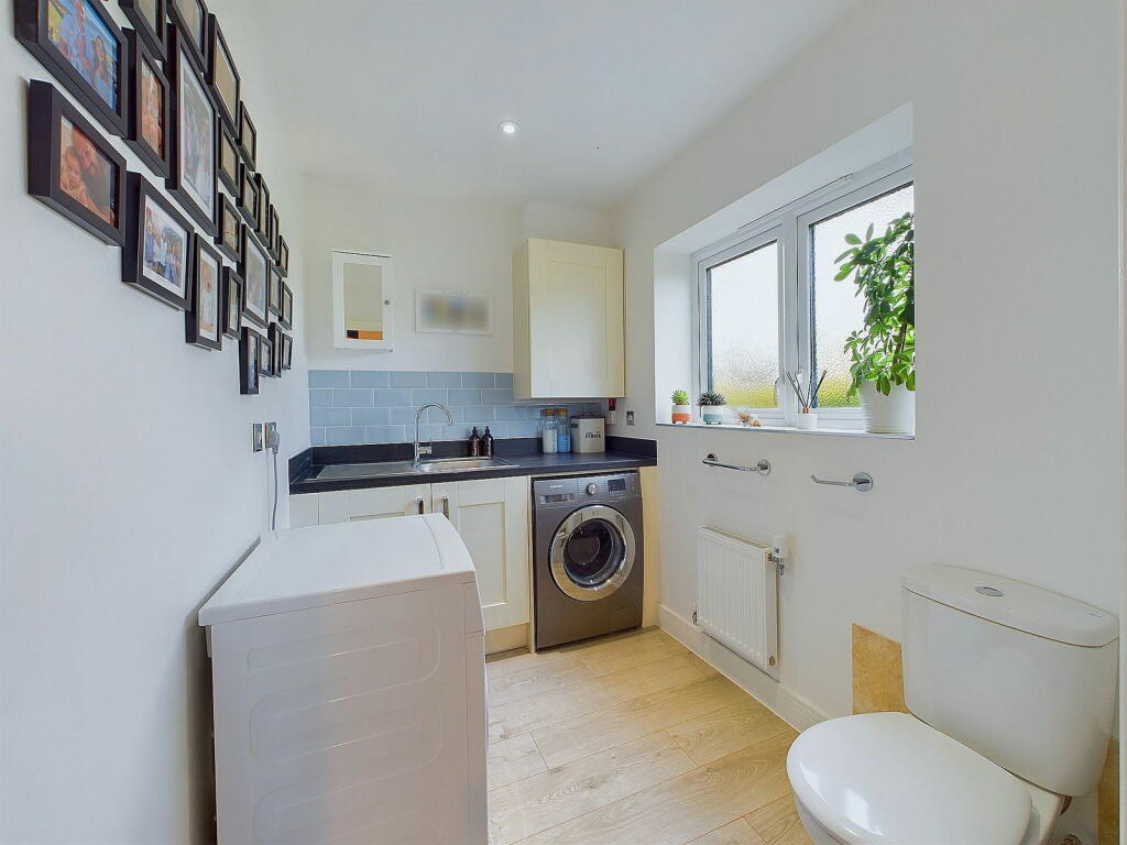 Additional image 9 of Gatton Park Lane, Brighton, BN1 5BQ