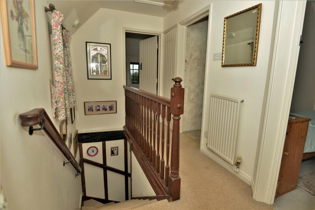 Additional image 9 of Harbridge Green, Harbridge, Ringwood, Hampshire, BH24