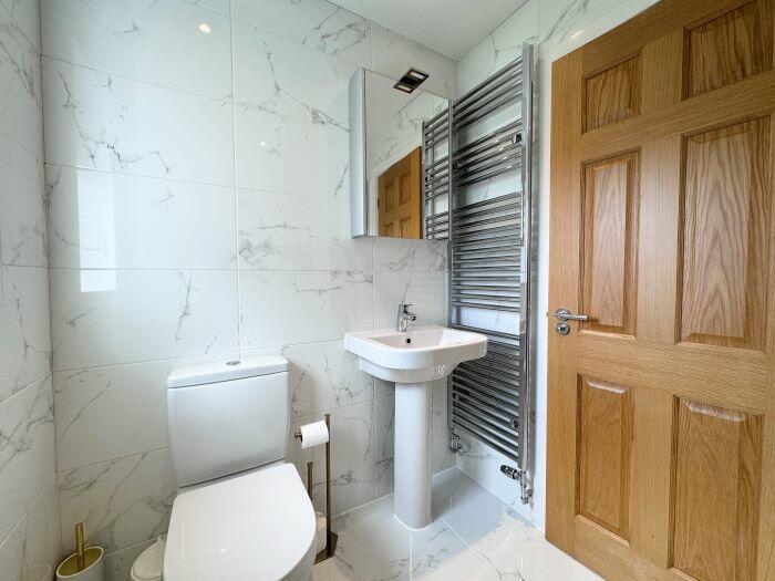 Additional image 16 of 1 Hornbeam Close, Bolton, BL1 7QS