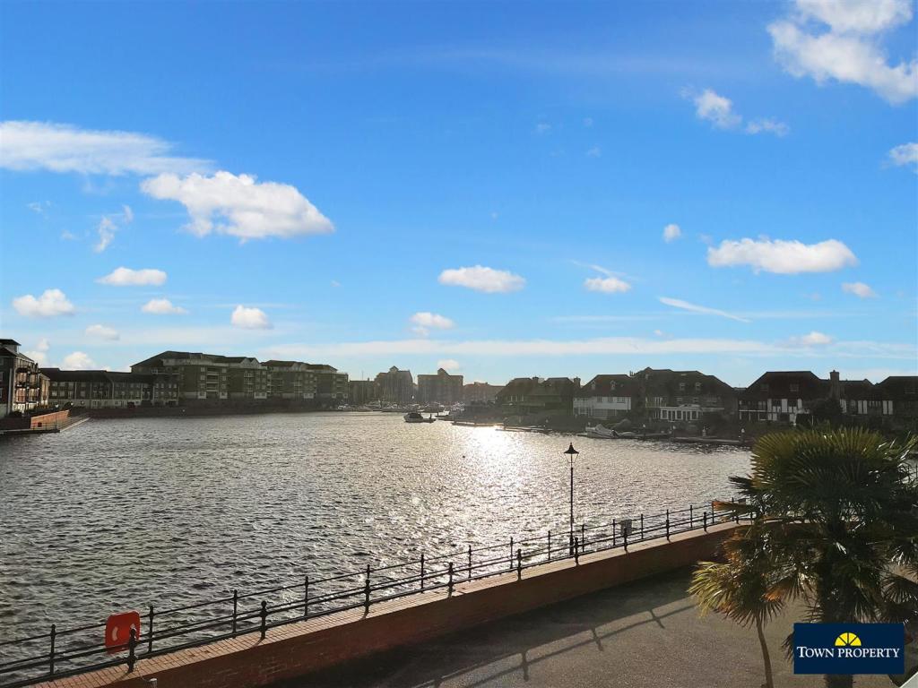 Additional image 2 of Hobart Quay, Eastbourne
