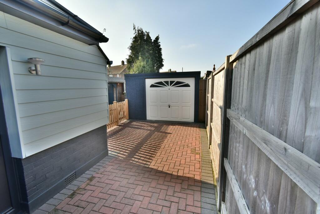 Additional image 21 of Durdells Avenue, Bournemouth, BH11