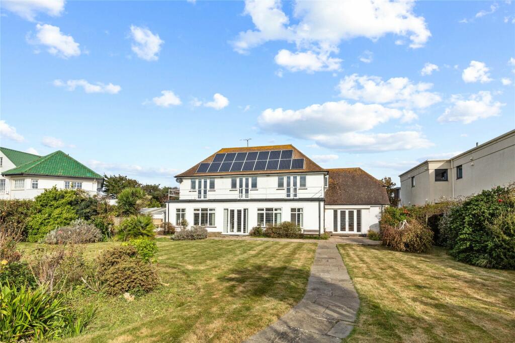Additional image 19 of Sea Drive, Ferring, Worthing, BN12