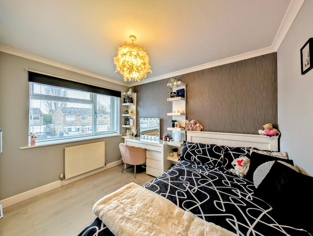 Additional image 20 of Willow Crescent, Worthing