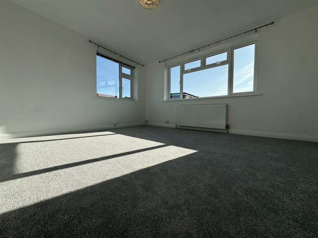 Additional image 6 of South Ferring ~ BRAND NEWLY REFURBISHED APARTMENT