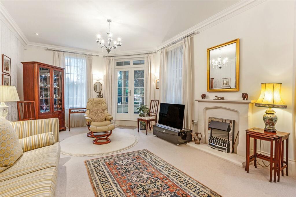 Additional image 9 of West Overcliff Drive, West Overcliff, Bournemouth, BH4