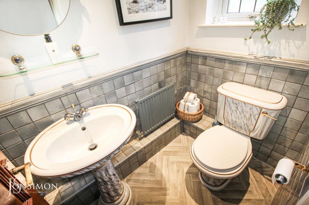 Additional image 30 of Edenwood Road, Ramsbottom, Bury, BL0