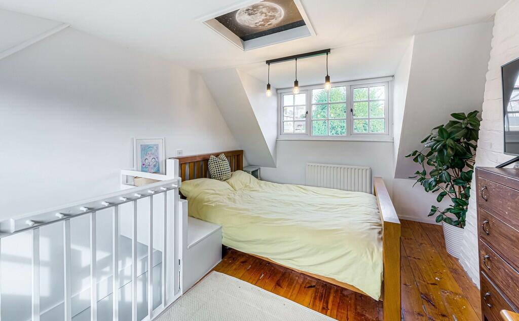 Additional image 11 of Arun Street, Arundel