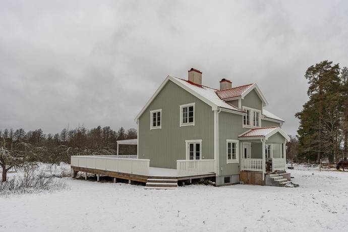 Additional image 2 of Bolstan 118, Tierp, Tierps kommun