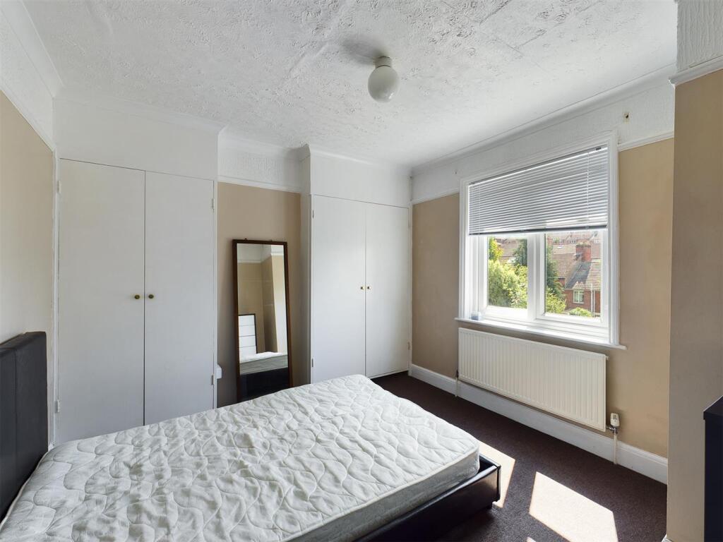 Additional image 8 of Milner Road, Brighton