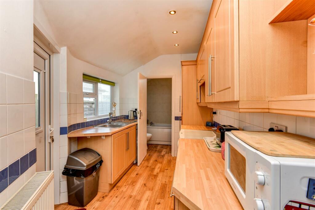 Additional image 2 of Anglesea Street, Worthing
