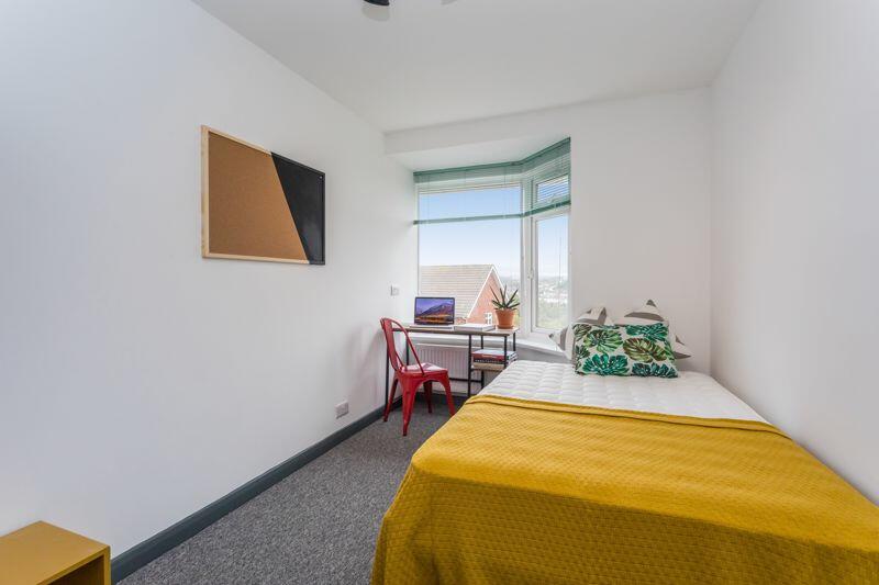 Additional image 8 of Jevington Drive, Brighton