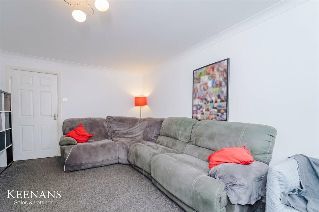 Additional image 30 of Hayling Close, Bury