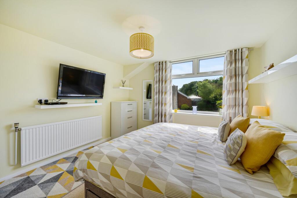 Additional image 19 of Davenport Fold Road, Bolton, BL2