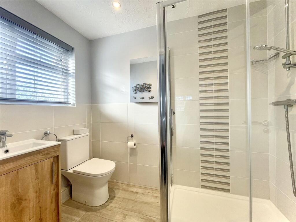 Additional image 10 of Meadowland, Mudeford, Christchurch, Dorset, BH23