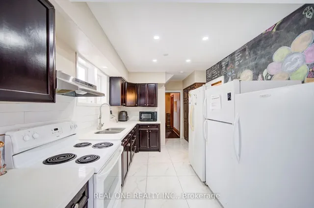 Additional image 7 of 1212 King St