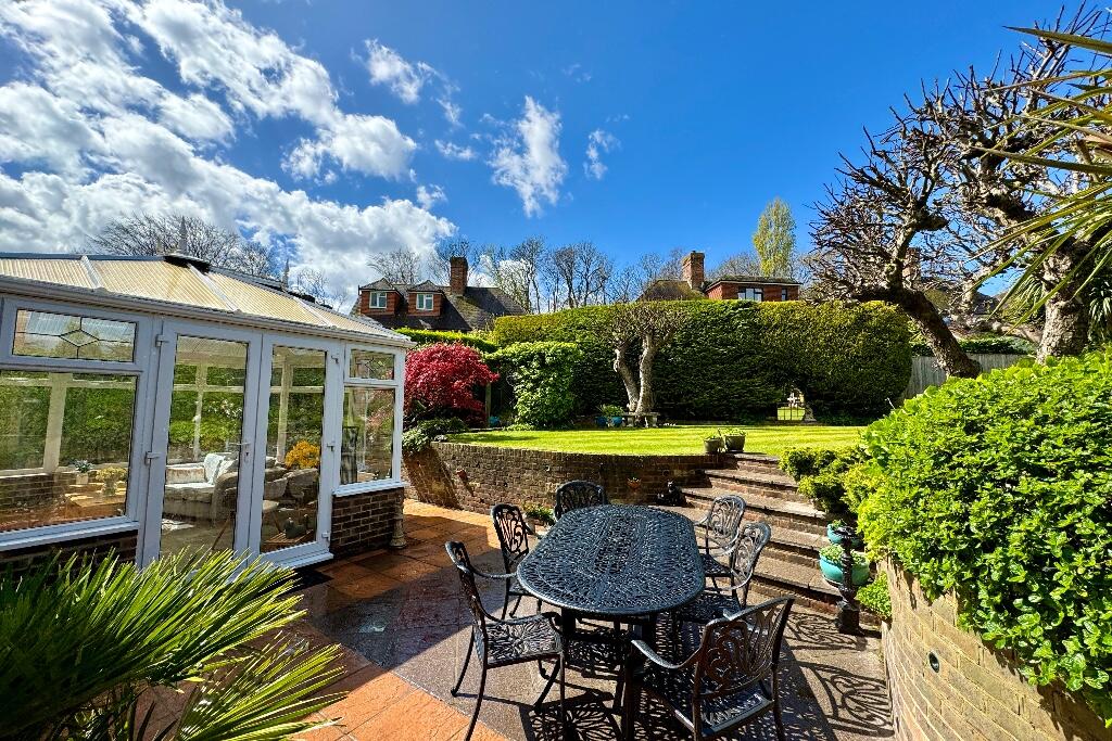 Additional image 19 of Willingdon Road, Eastbourne, East Sussex, BN20