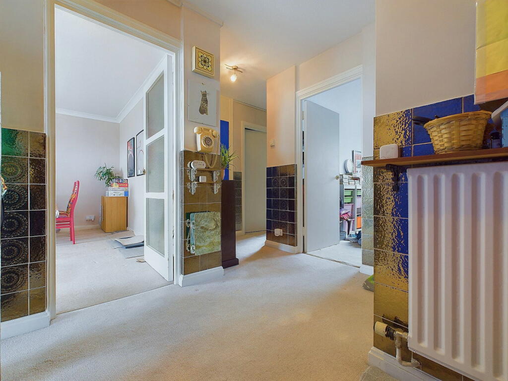 Additional image 7 of Francome House, Brighton Road, Lancing, BN15 8RP