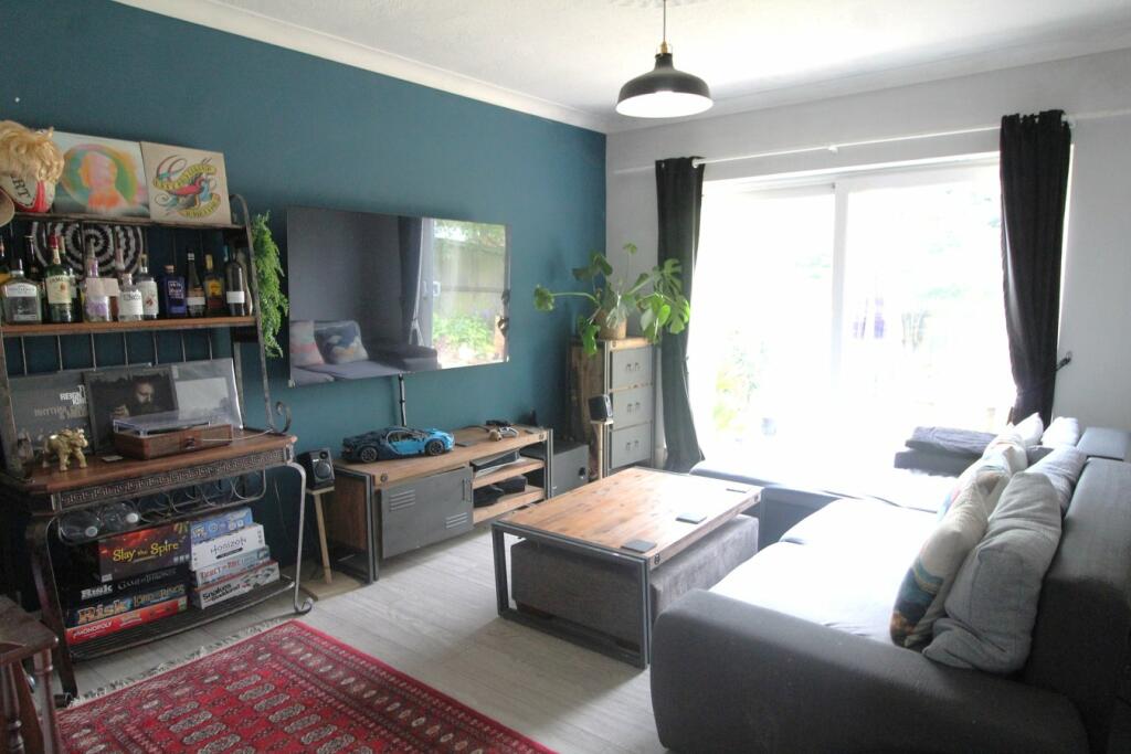 Additional image 12 of Cherford Road, Bournemouth, BH11