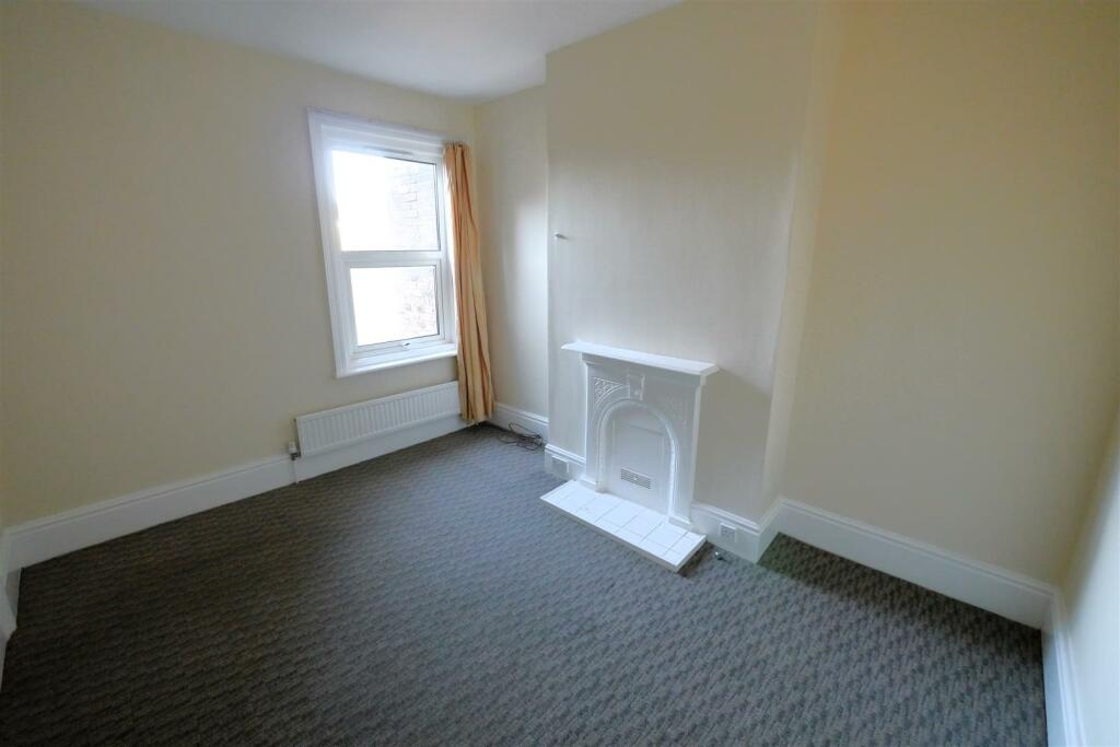 Additional image 11 of Westcourt Road, Worthing