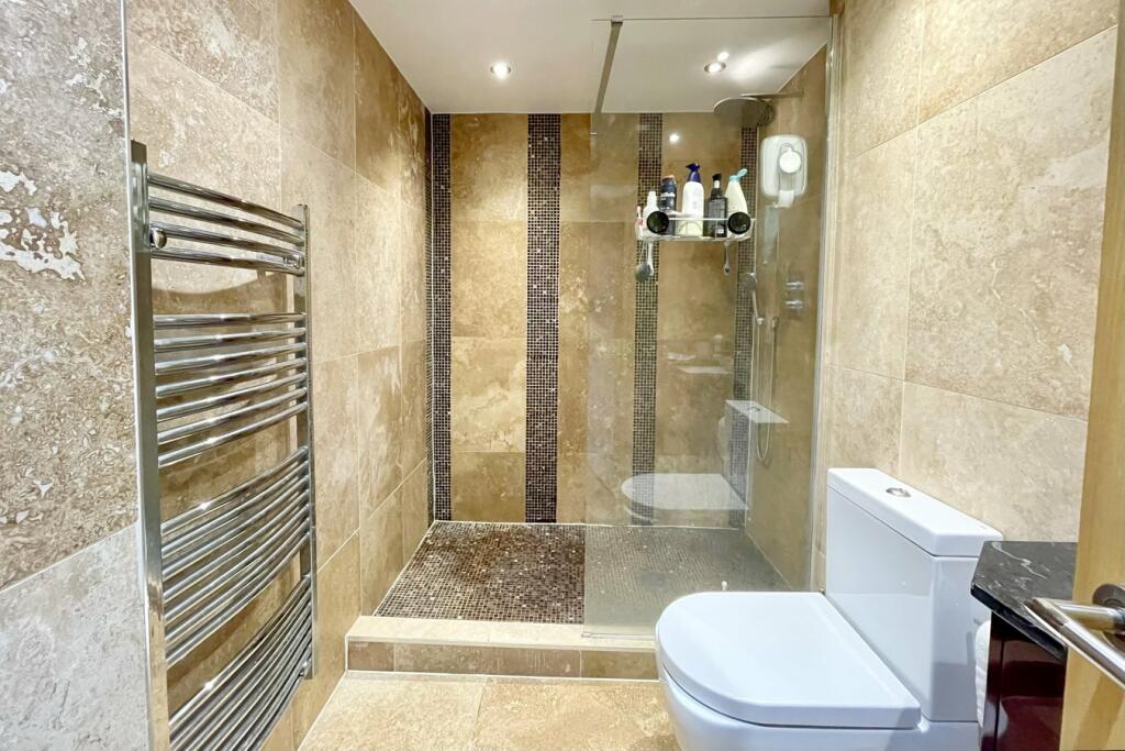 Additional image 15 of Sandbourne Road, Westbourne, Bournemouth, BH4