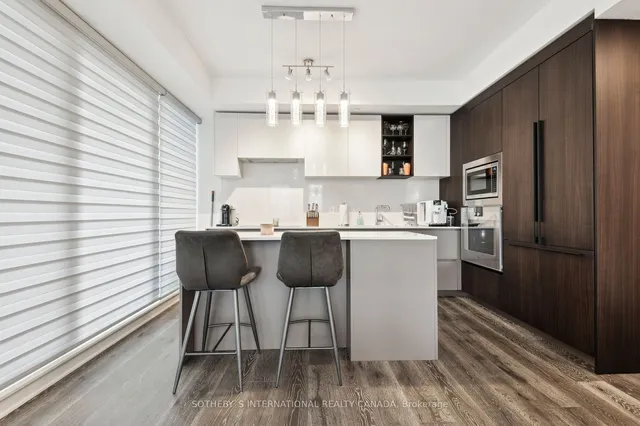 Additional image 9 of 128 Pears Ave Unit 507