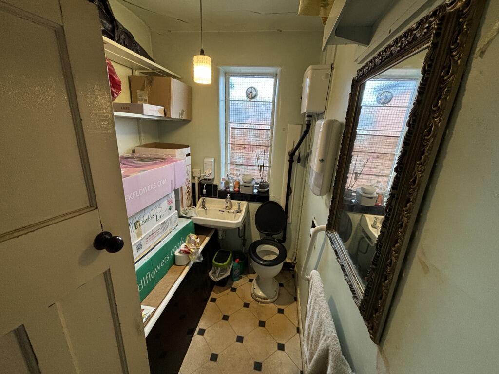 Additional image 7 of 534 CHORLEY OLD ROAD, BOLTON, GREATER MANCHESTER, BL1 6AB