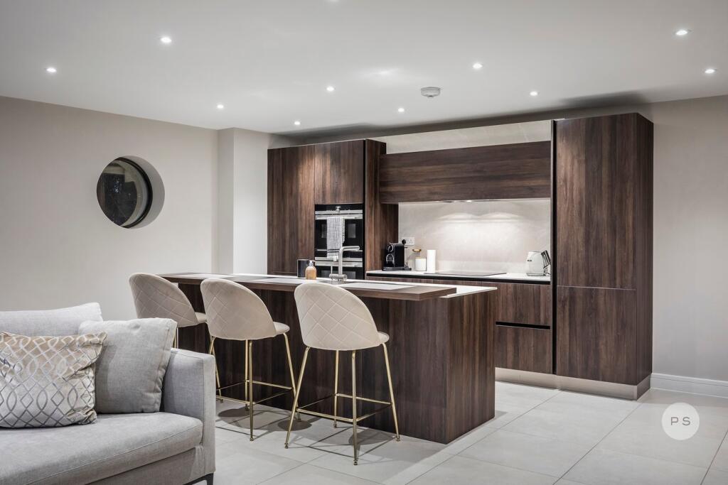 Additional image 21 of The Avenue, Poole, BH13