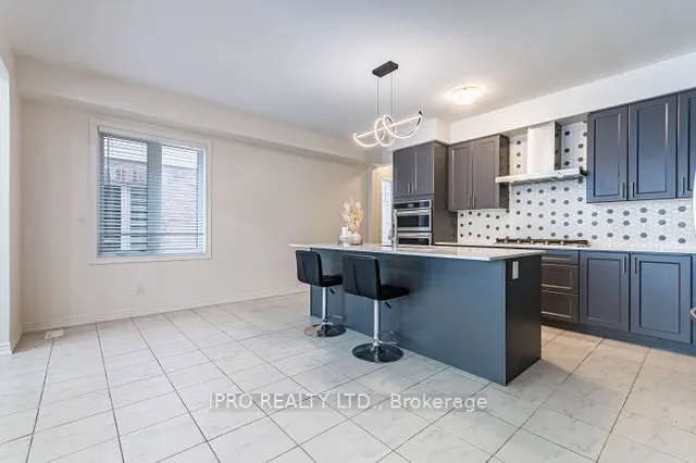 Additional image 9 of 85 Broadacre Dr