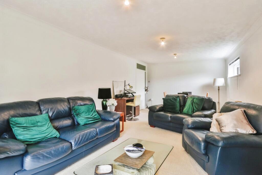 Additional image 16 of Surrey Road, POOLE, Dorset, BH12