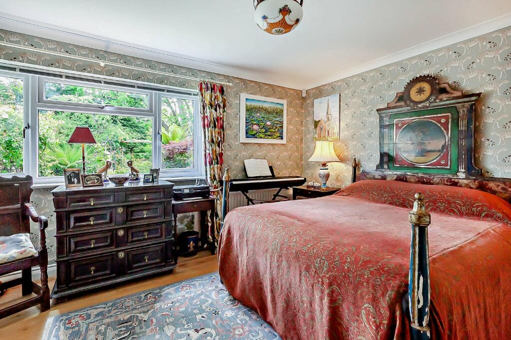 Additional image 15 of Meads Brow, Eastbourne, East Sussex