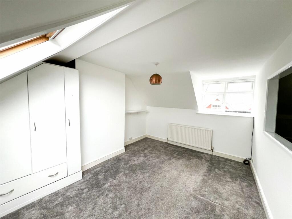 Additional image 3 of East Street, Wimborne, Dorset, BH21